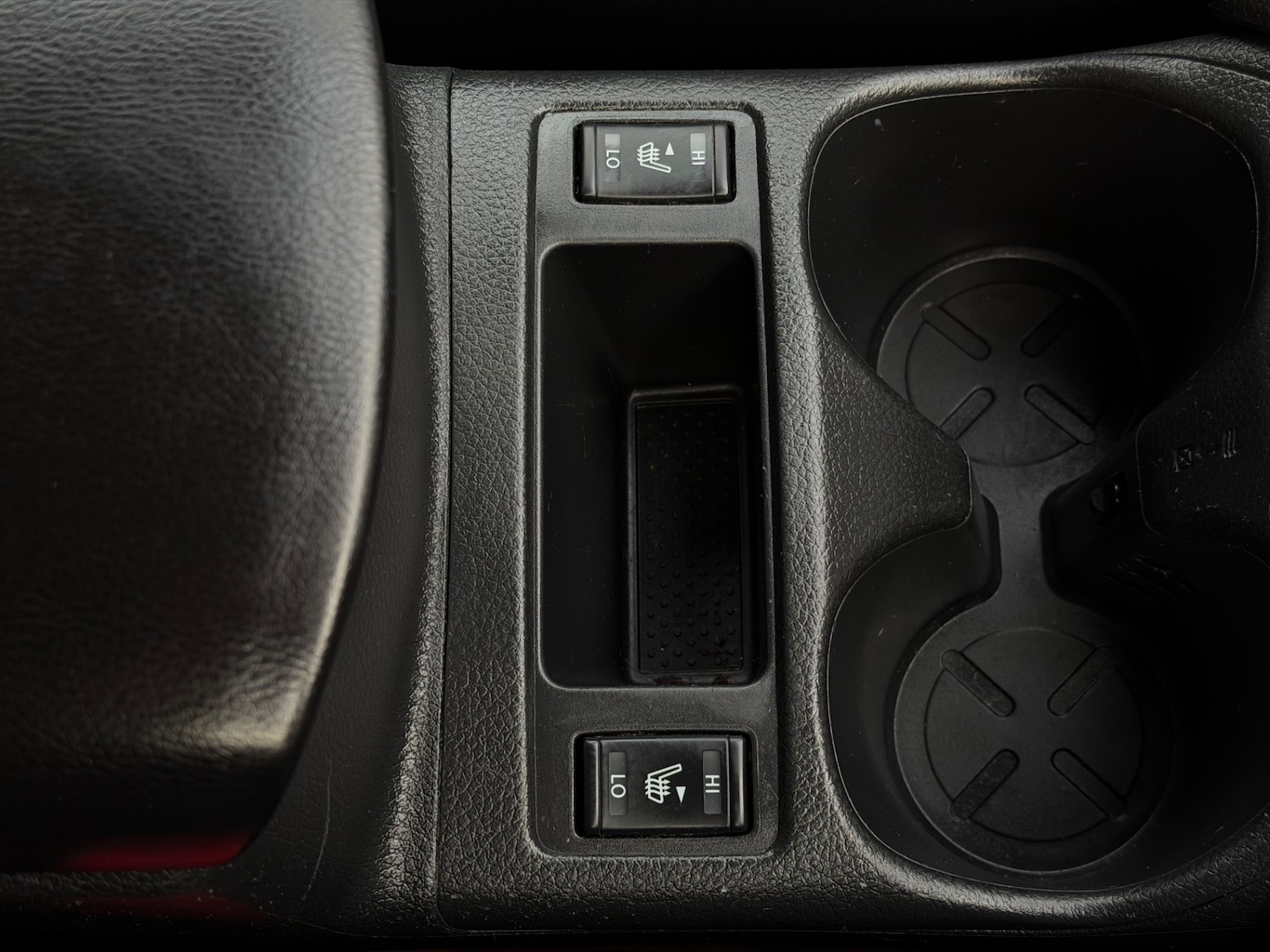 Used Nissan X-Trail 2015 for sale - 77248172: Photo 42