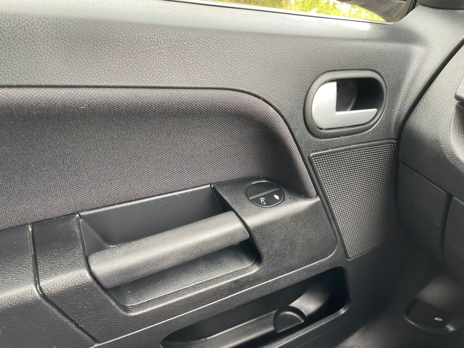 Used Ford Fusion 2009 for sale - 76625407: Photo 16