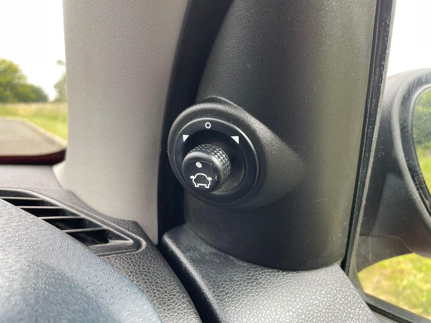 Used Ford Fusion 2009 for sale - 76625407: Photo 21