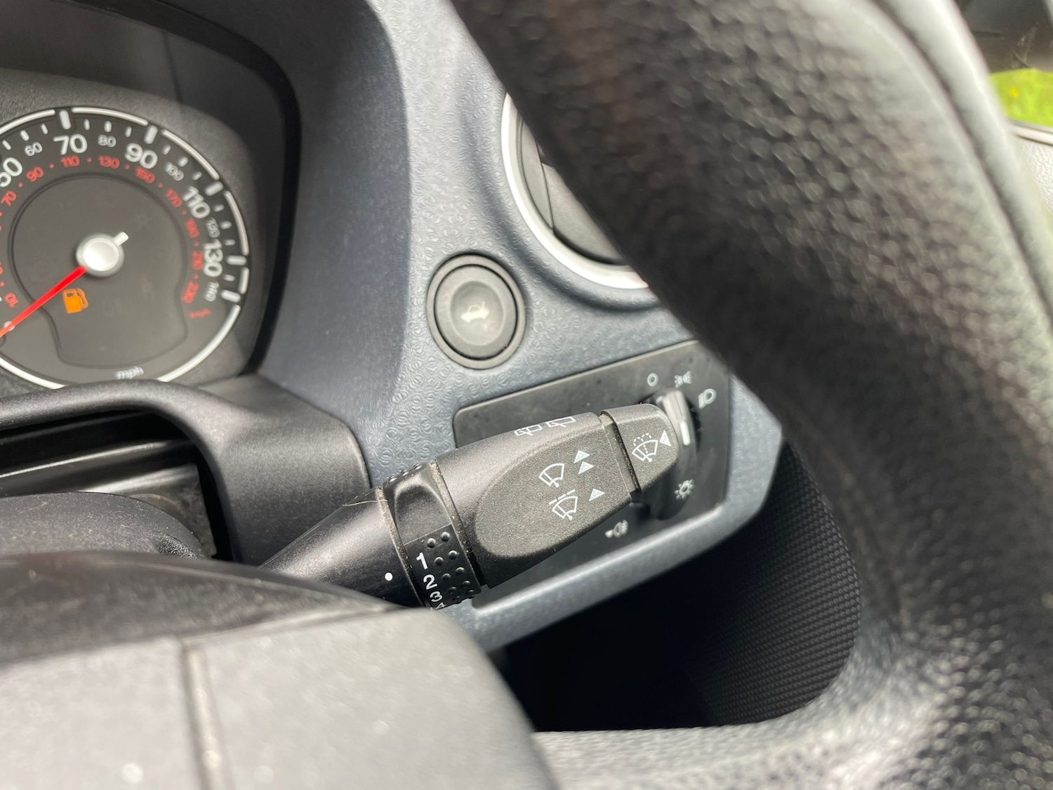 Used Ford Fusion 2009 for sale - 76625407: Photo 22