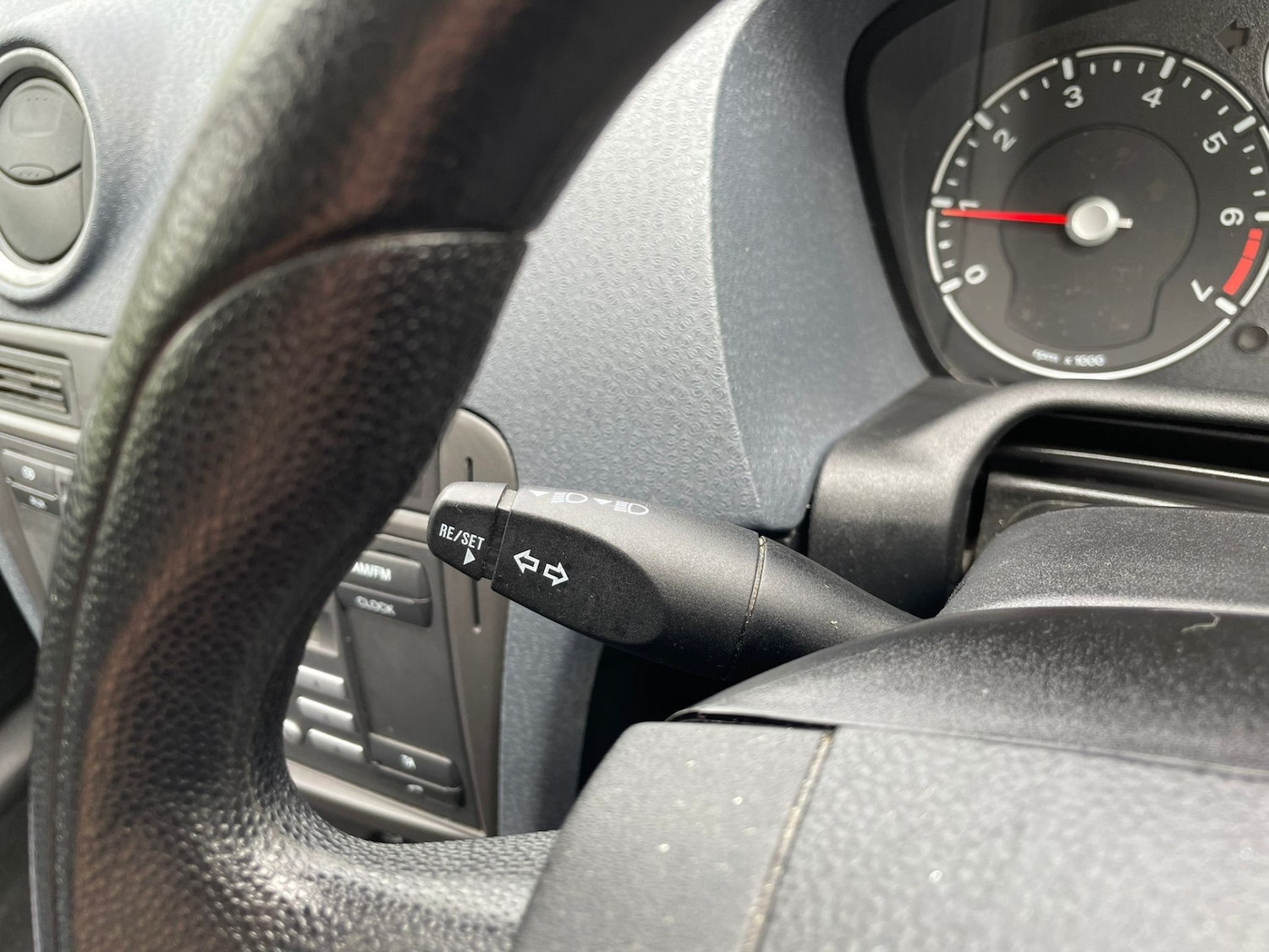 Used Ford Fusion 2009 for sale - 76625407: Photo 23