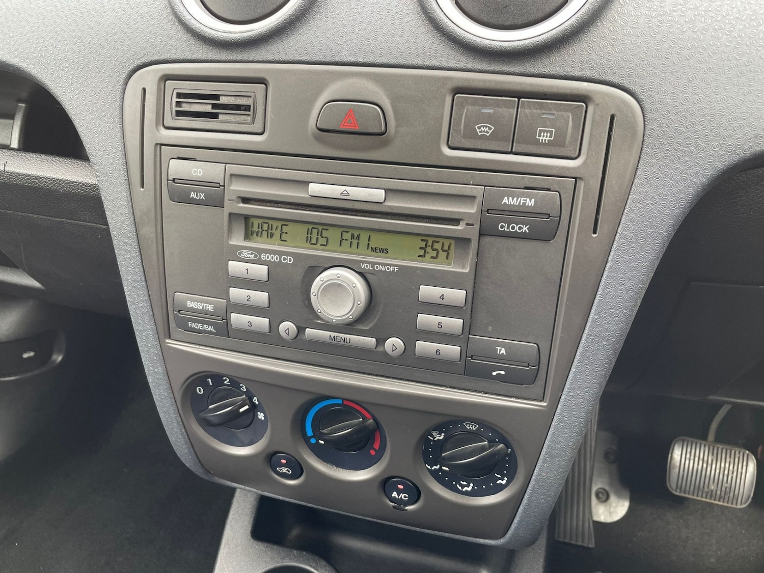 Used Ford Fusion 2009 for sale - 76625407: Photo 25