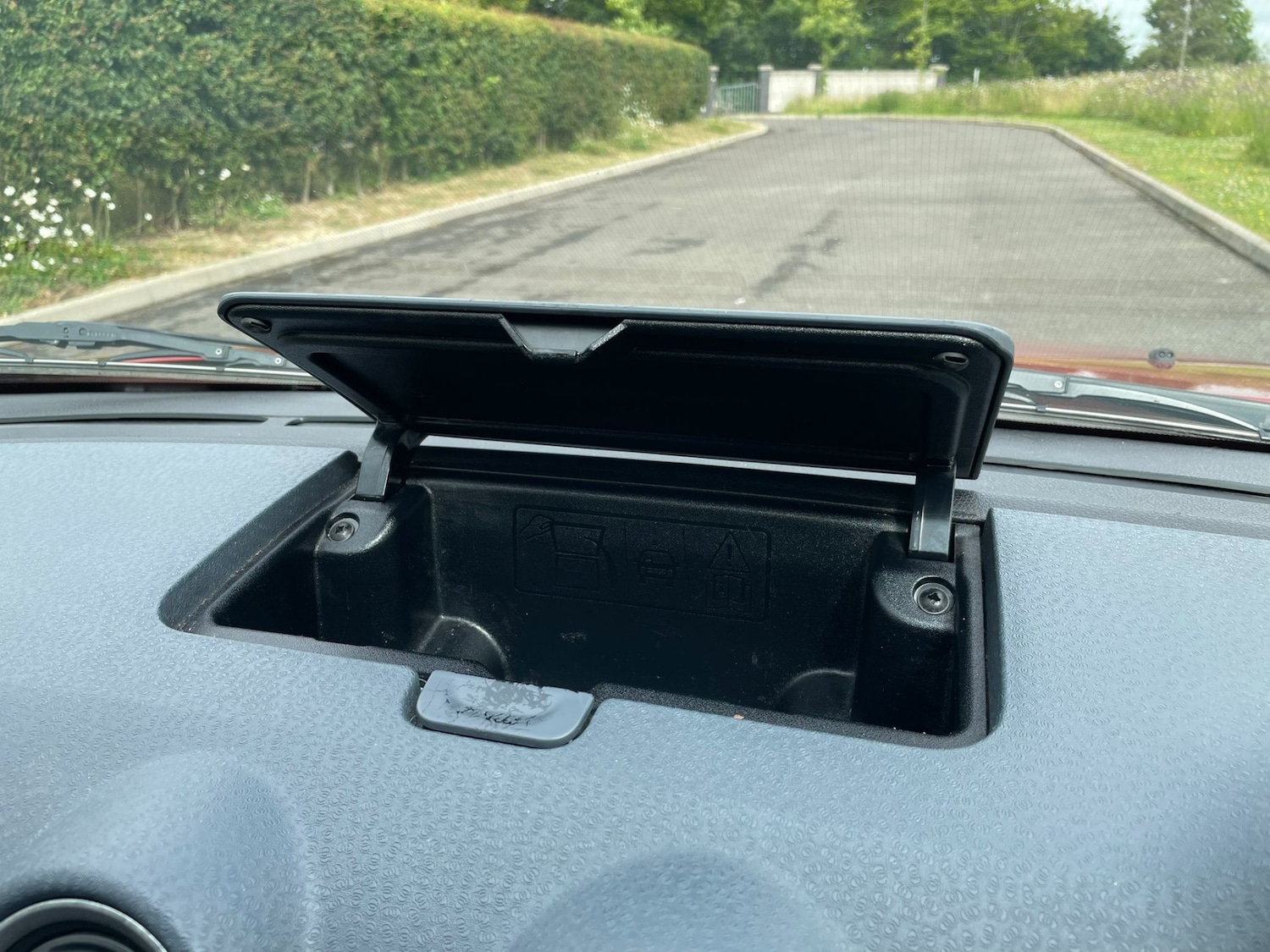 Used Ford Fusion 2009 for sale - 76625407: Photo 26