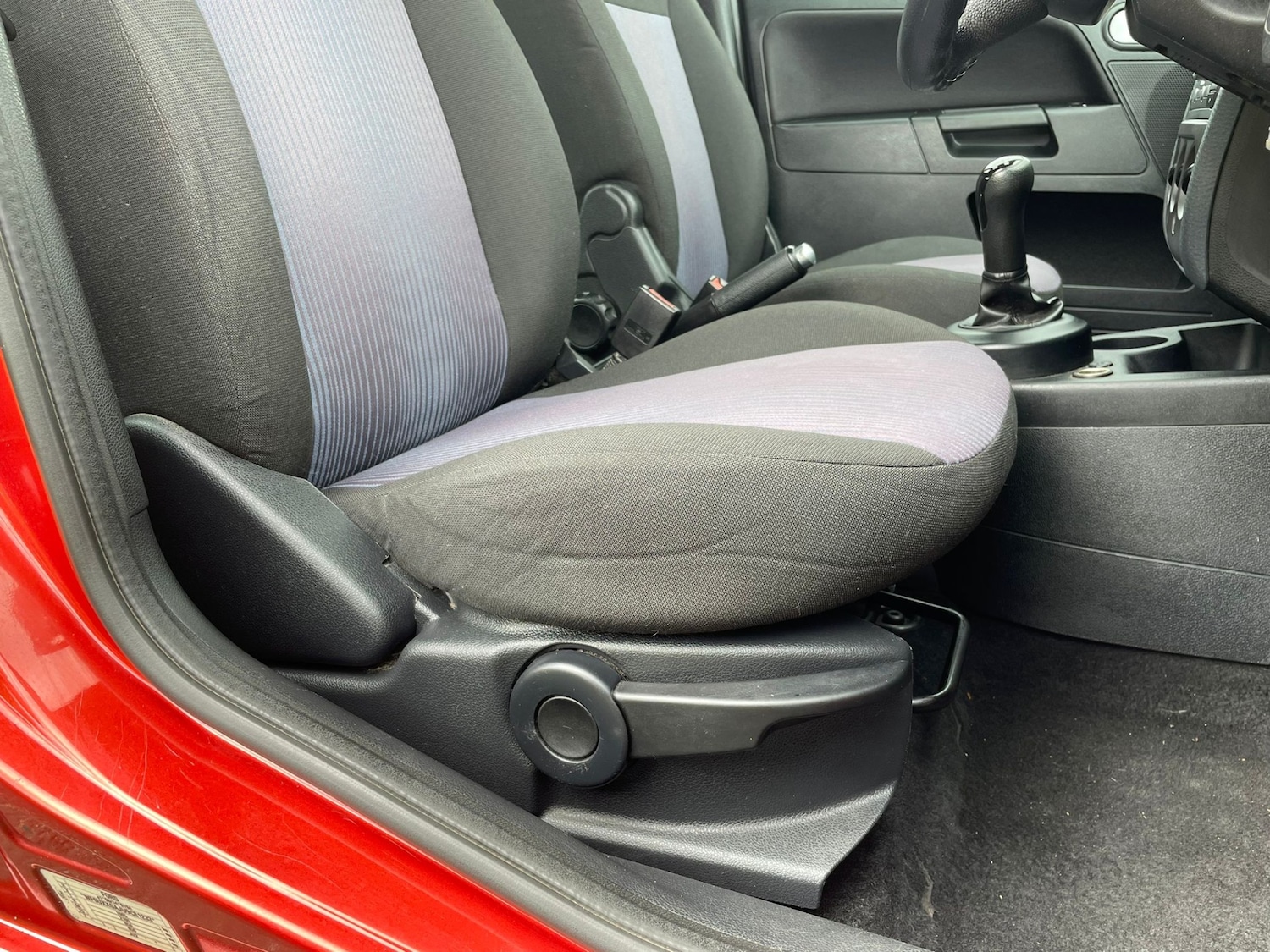 Used Ford Fusion 2009 for sale - 76625407: Photo 28