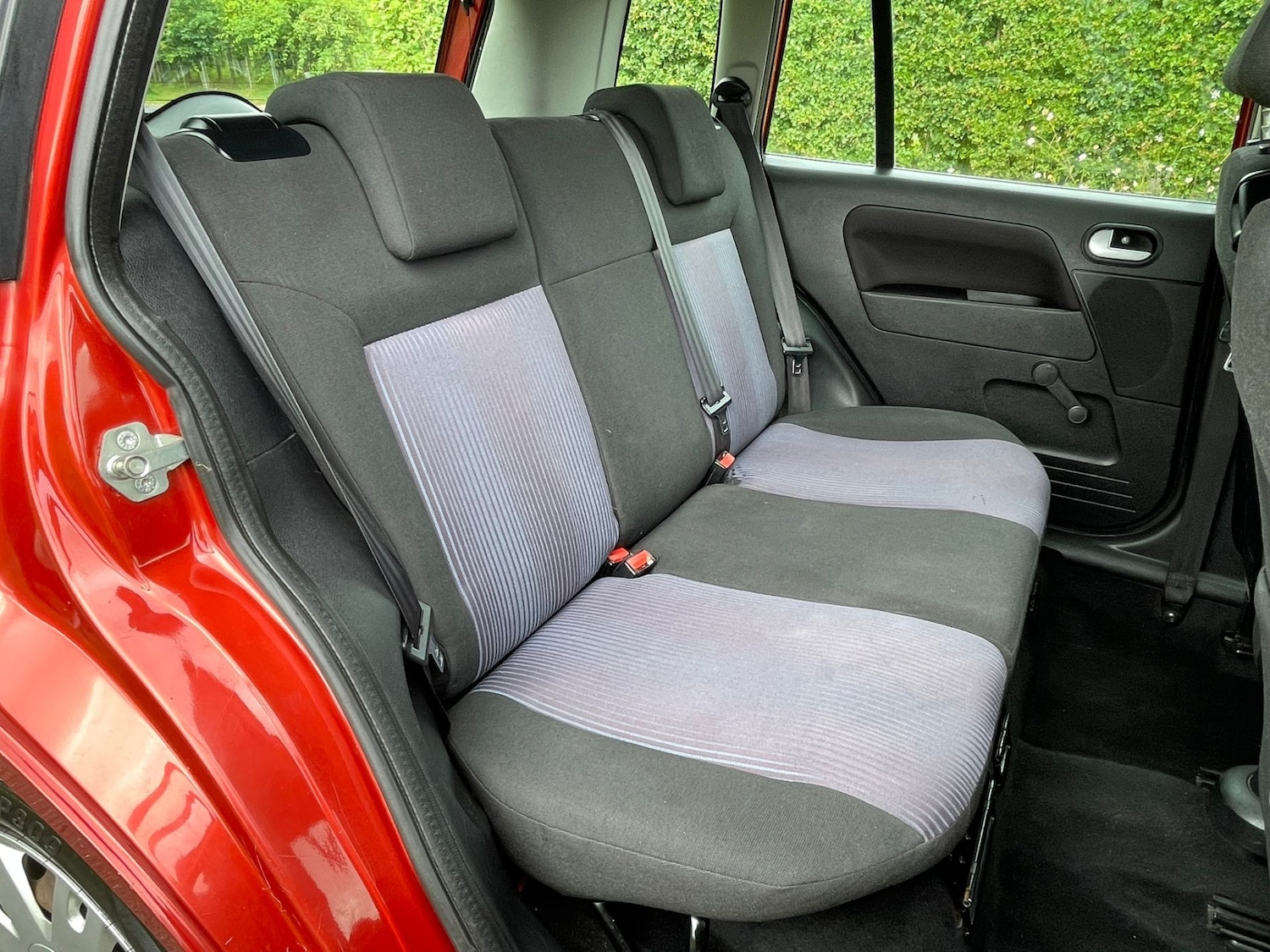 Used Ford Fusion 2009 for sale - 76625407: Photo 29