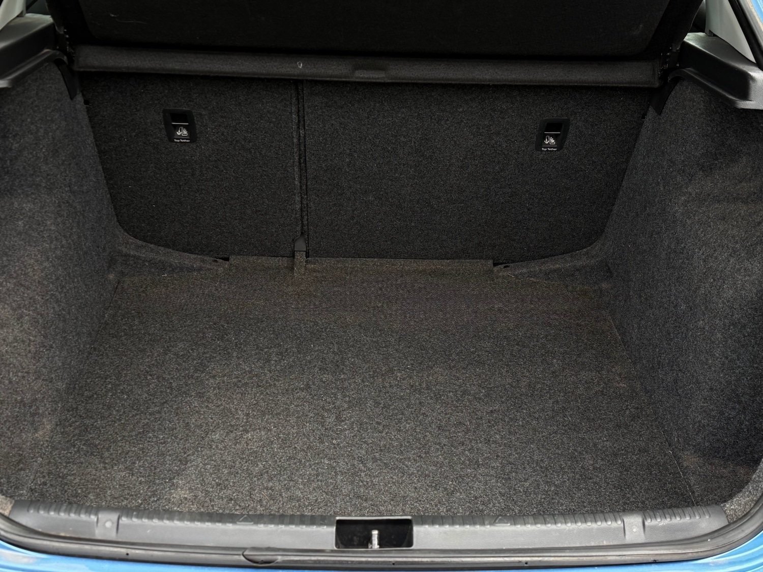 Used Skoda Rapid 2013 for sale - 78219533: Photo 11