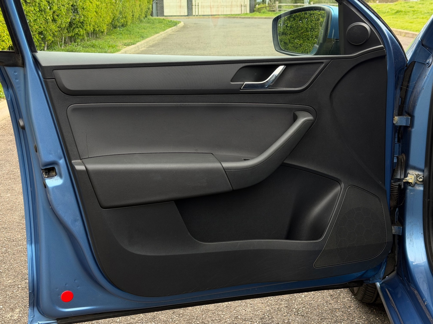 Used Skoda Rapid 2013 for sale - 78219533: Photo 16