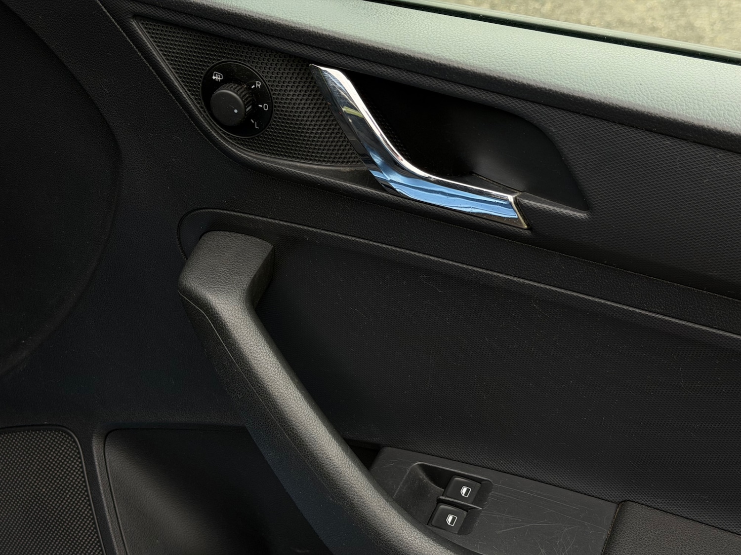 Used Skoda Rapid 2013 for sale - 78219533: Photo 19