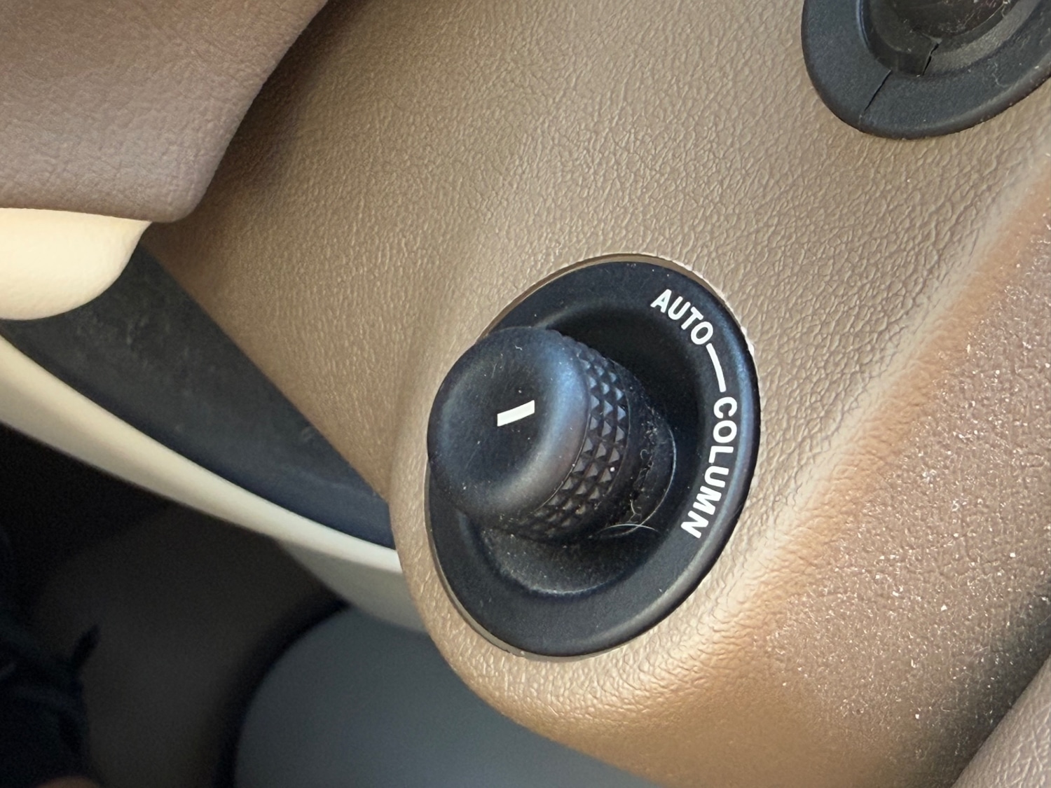 Used Jaguar S-Type 2007 for sale - 76619574: Photo 21