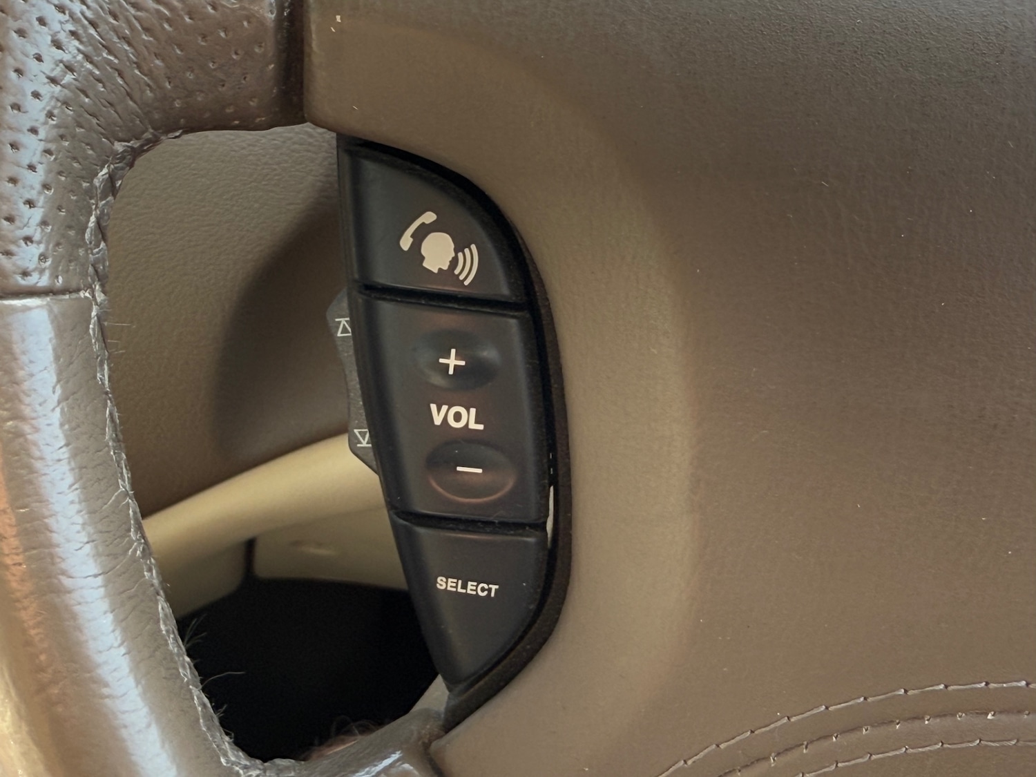 Used Jaguar S-Type 2007 for sale - 76619574: Photo 38