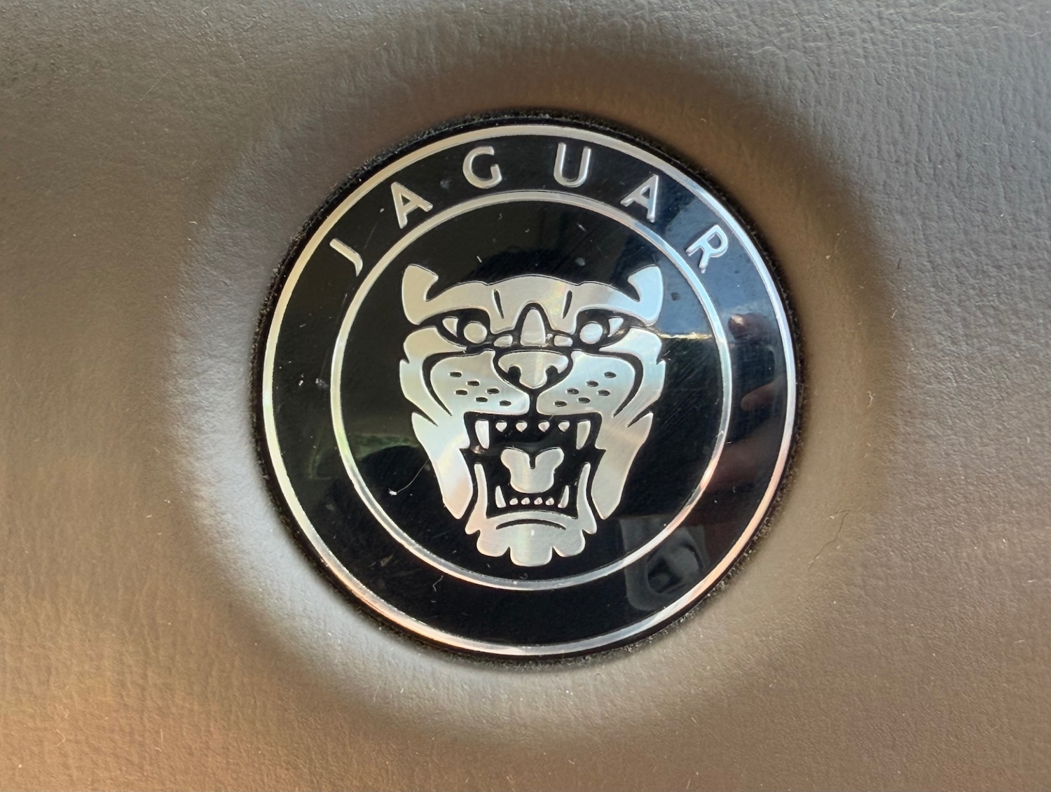 Used Jaguar S-Type 2007 for sale - 76619574: Photo 41