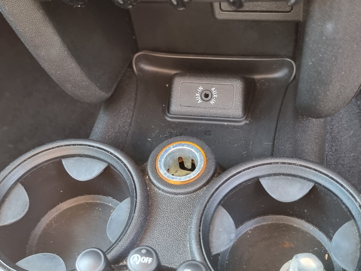 Used MINI Hatch 2013 for sale - 76612562: Photo 11