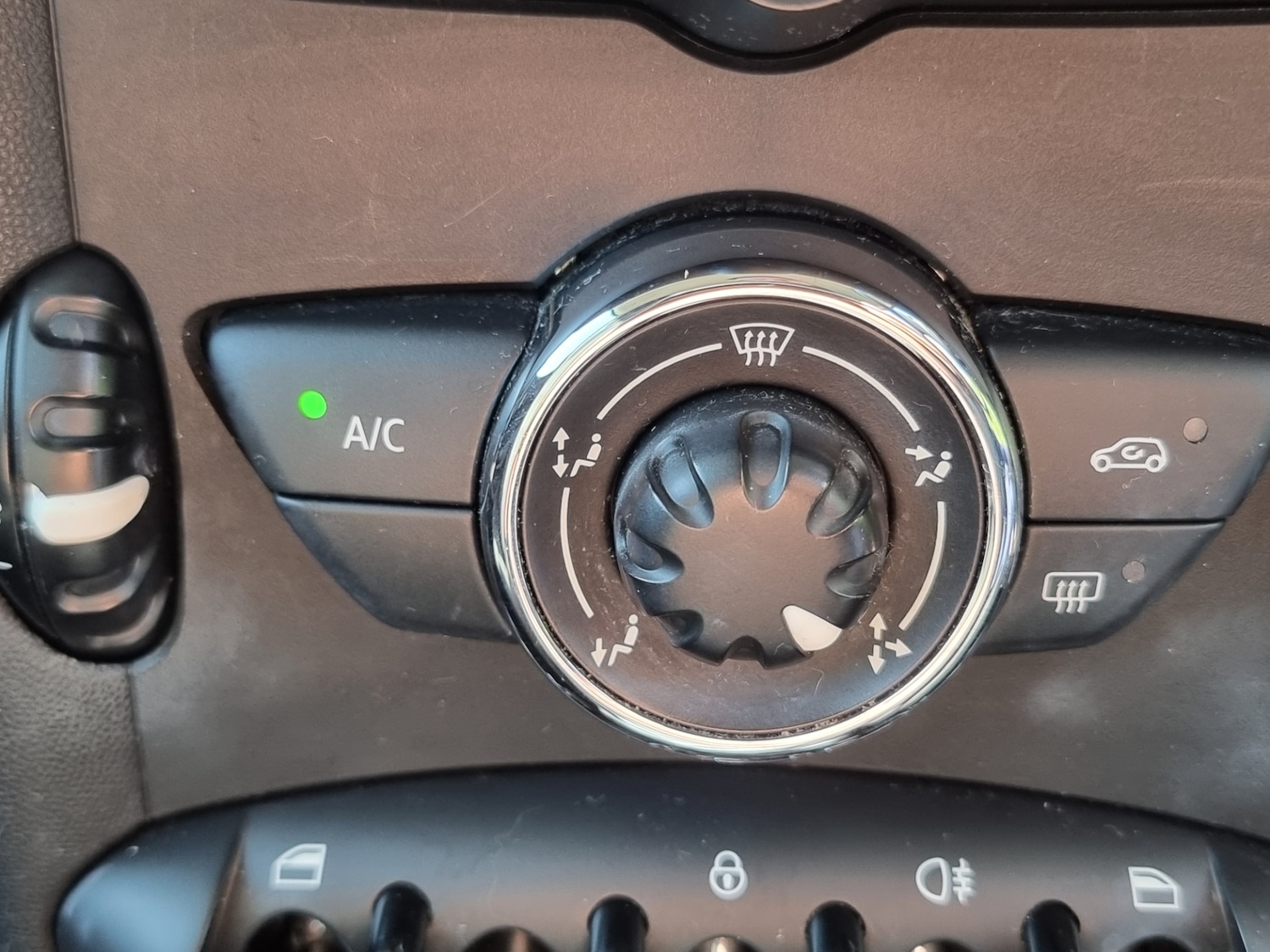 Used MINI Hatch 2013 for sale - 76612562: Photo 12