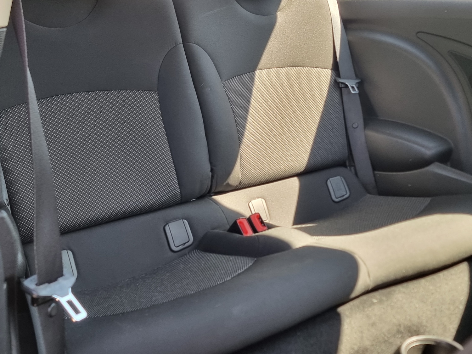 Used MINI Hatch 2013 for sale - 76612562: Photo 15