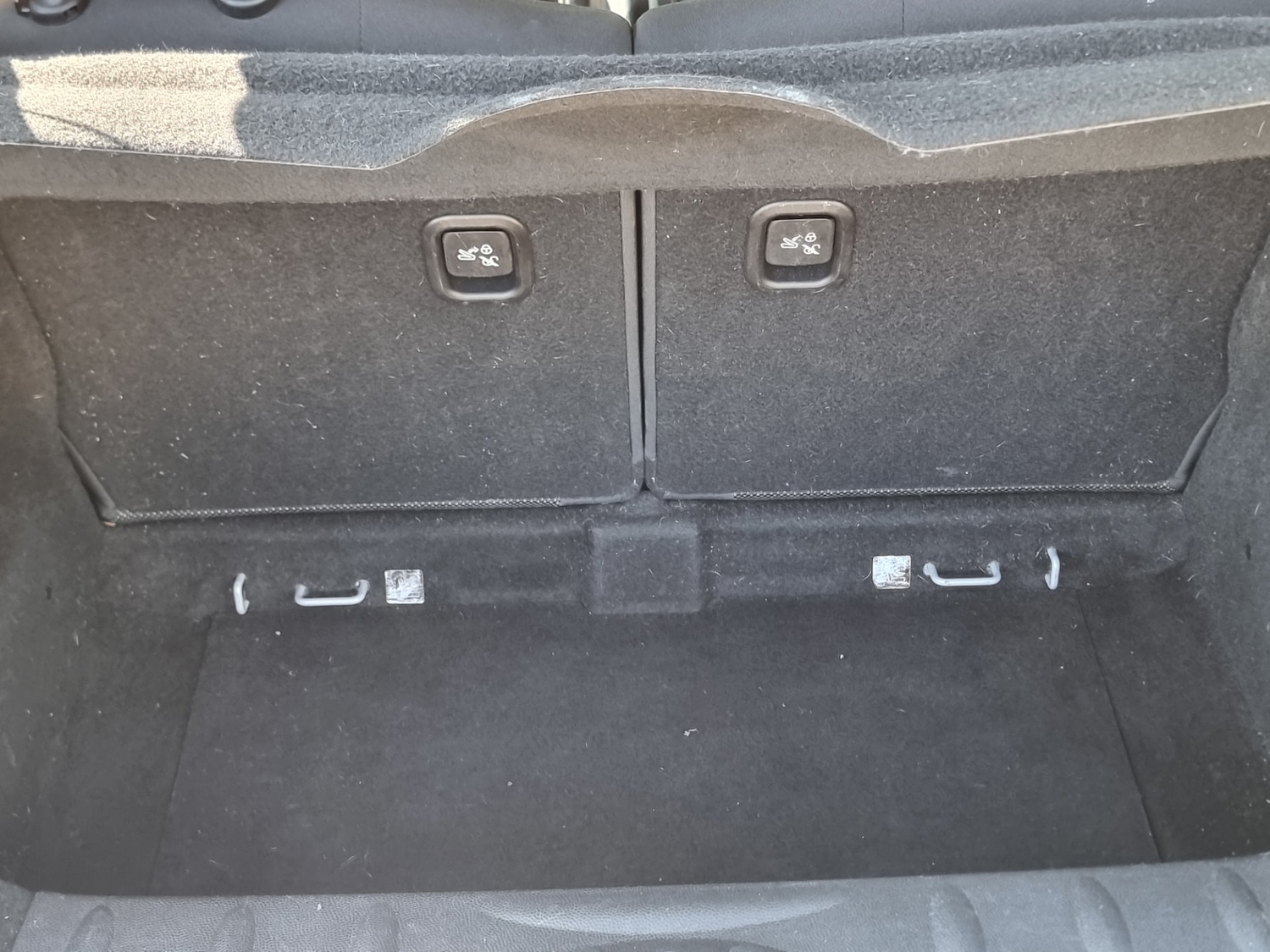 Used MINI Hatch 2013 for sale - 76612562: Photo 19