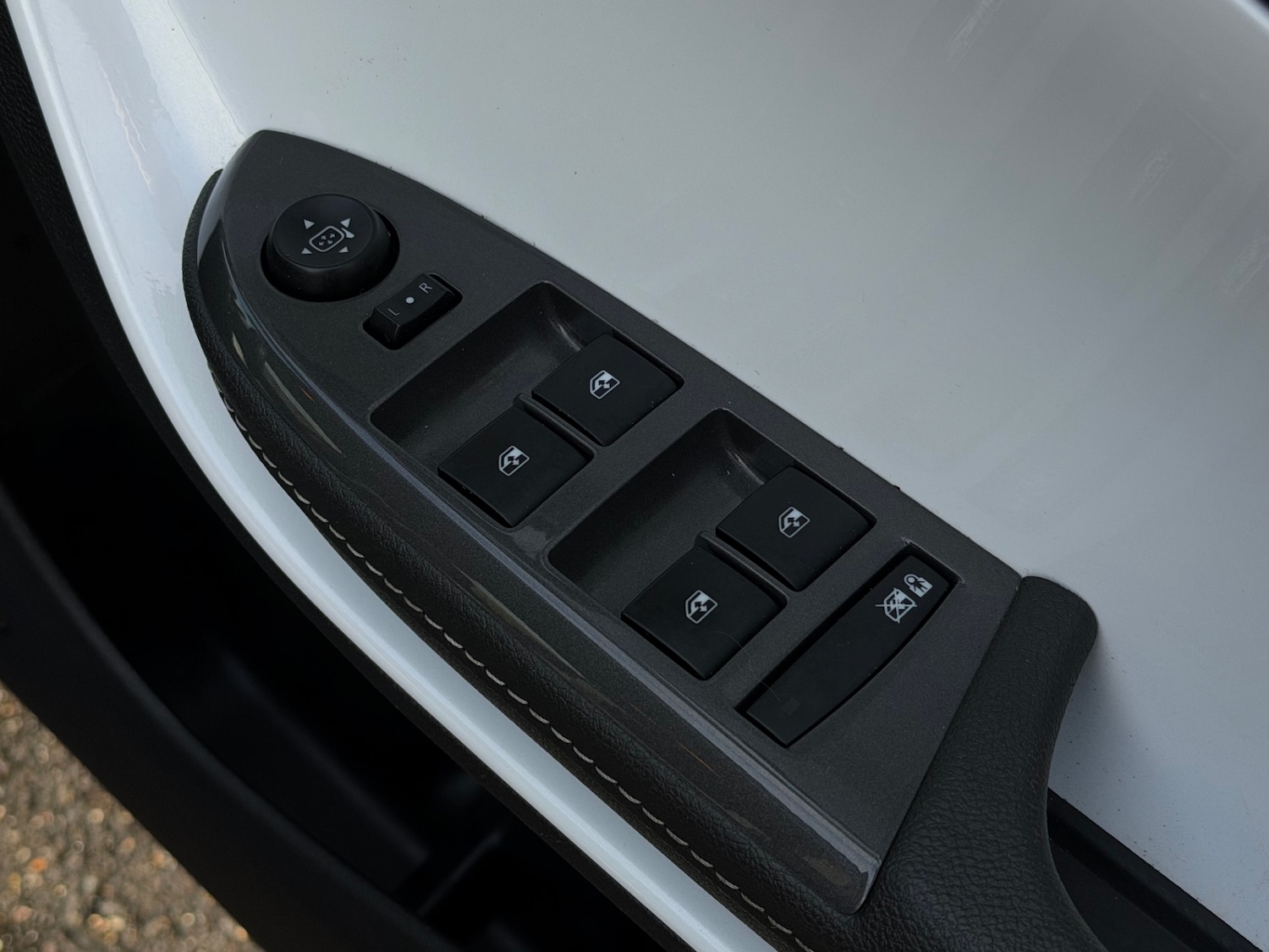 Used Vauxhall Ampera 2013 for sale - 77531948: Photo 15