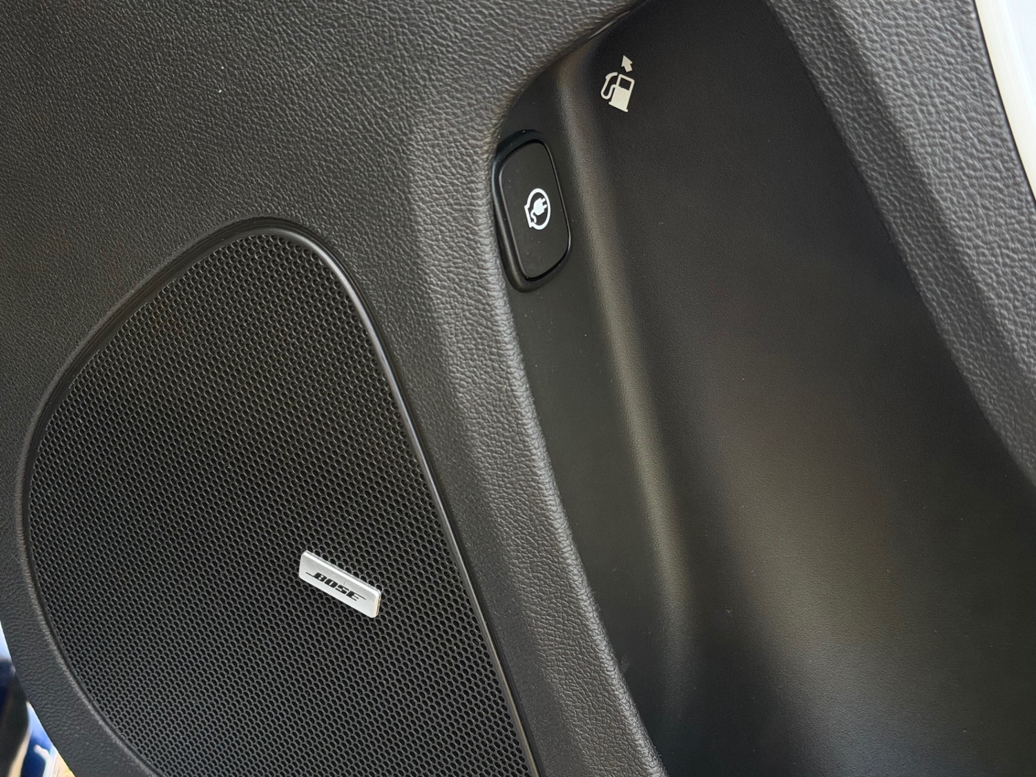 Used Vauxhall Ampera 2013 for sale - 77531948: Photo 16