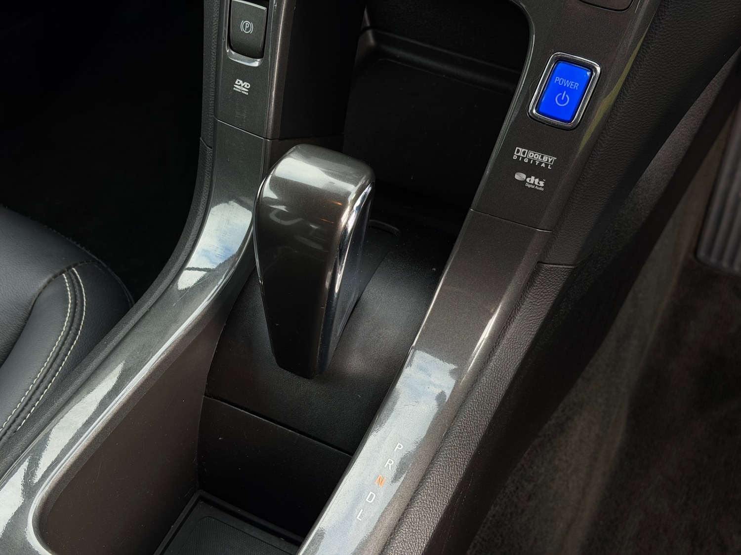 Used Vauxhall Ampera 2013 for sale - 77531948: Photo 34