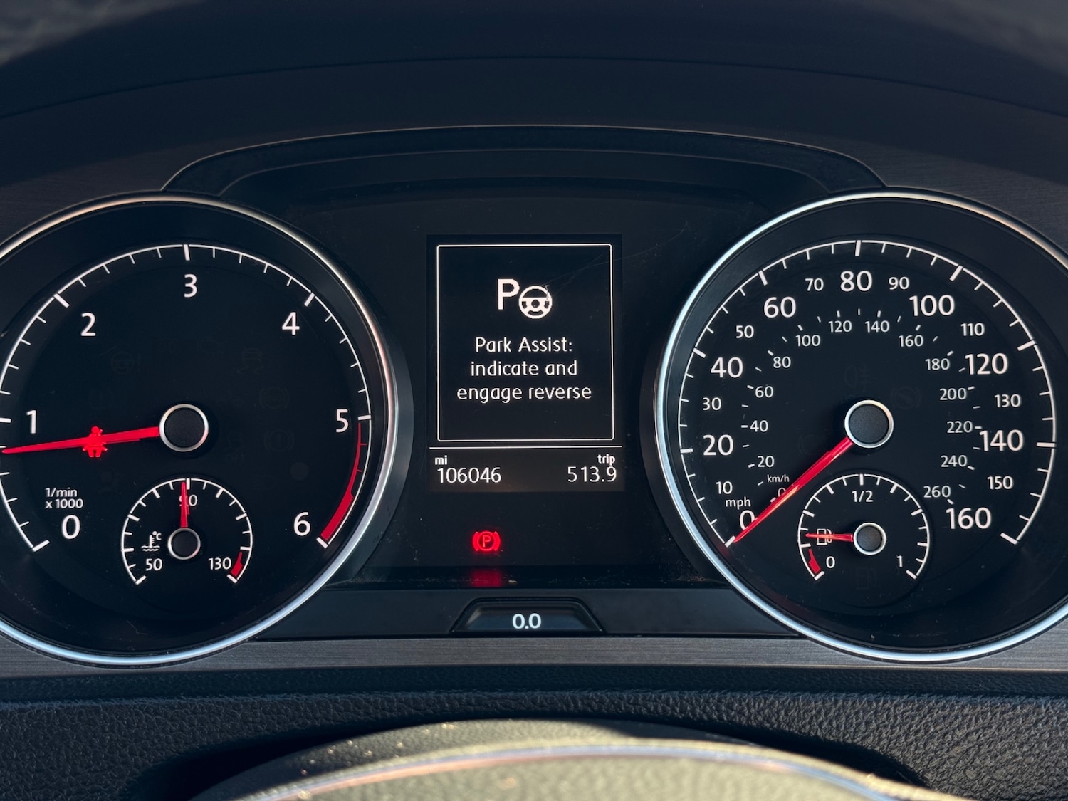 Used Volkswagen Golf 2013 for sale - 76625491: Photo 12