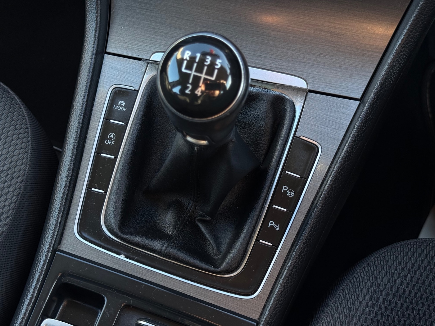 Used Volkswagen Golf 2013 for sale - 76625491: Photo 13