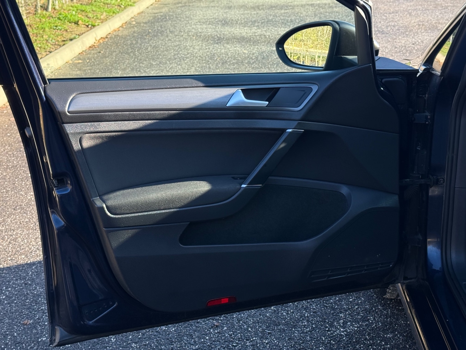 Used Volkswagen Golf 2013 for sale - 76625491: Photo 24