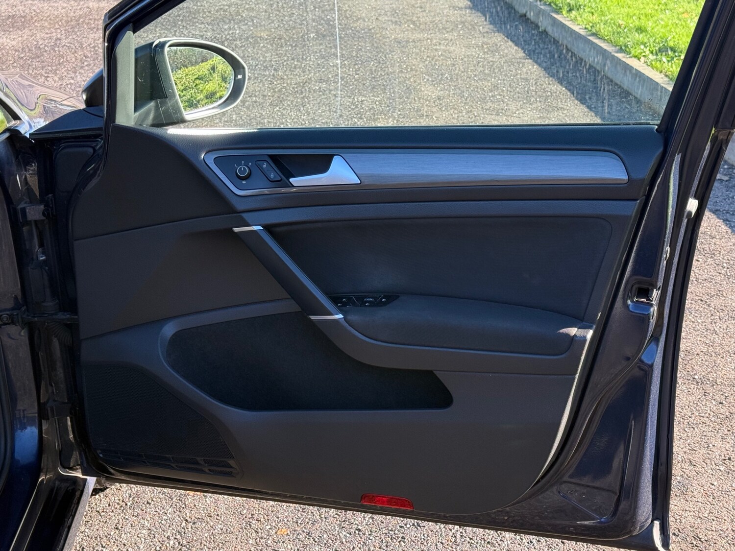 Used Volkswagen Golf 2013 for sale - 76625491: Photo 26