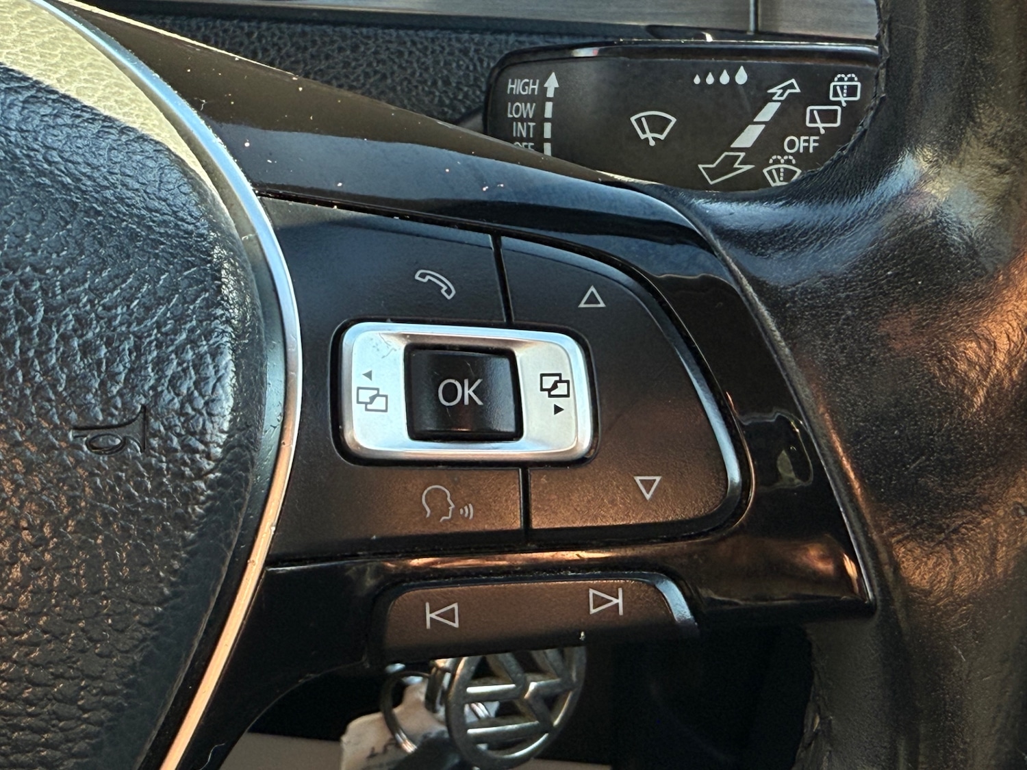 Used Volkswagen Golf 2013 for sale - 76625491: Photo 29