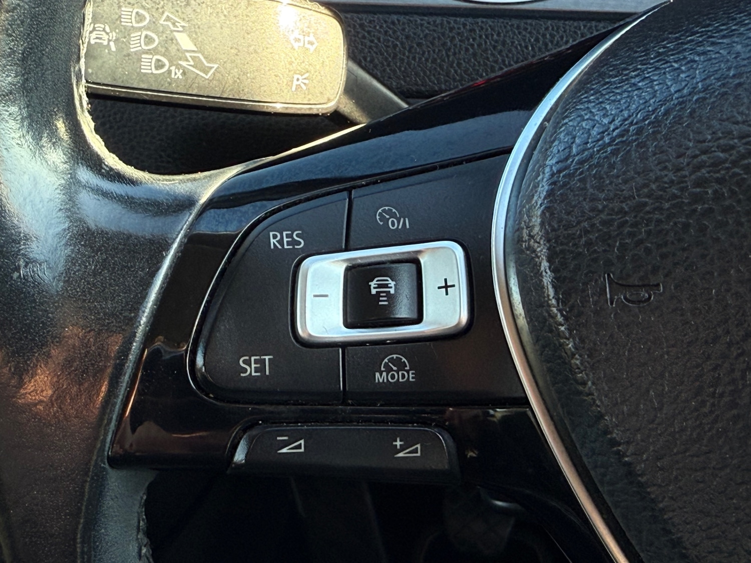 Used Volkswagen Golf 2013 for sale - 76625491: Photo 30