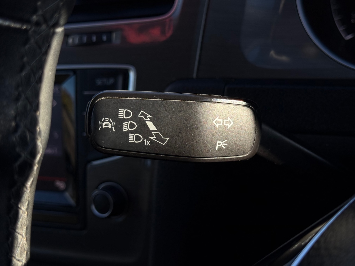 Used Volkswagen Golf 2013 for sale - 76625491: Photo 31