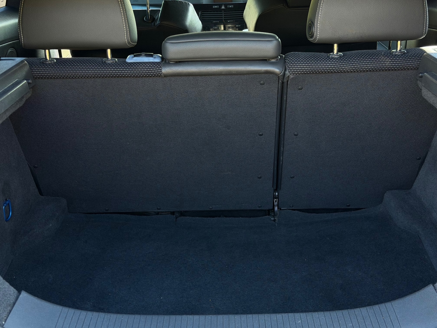 Used Vauxhall Astra 2007 for sale - 78082031: Photo 13