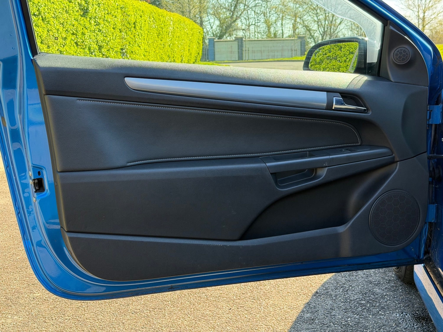 Used Vauxhall Astra 2007 for sale - 78082031: Photo 15