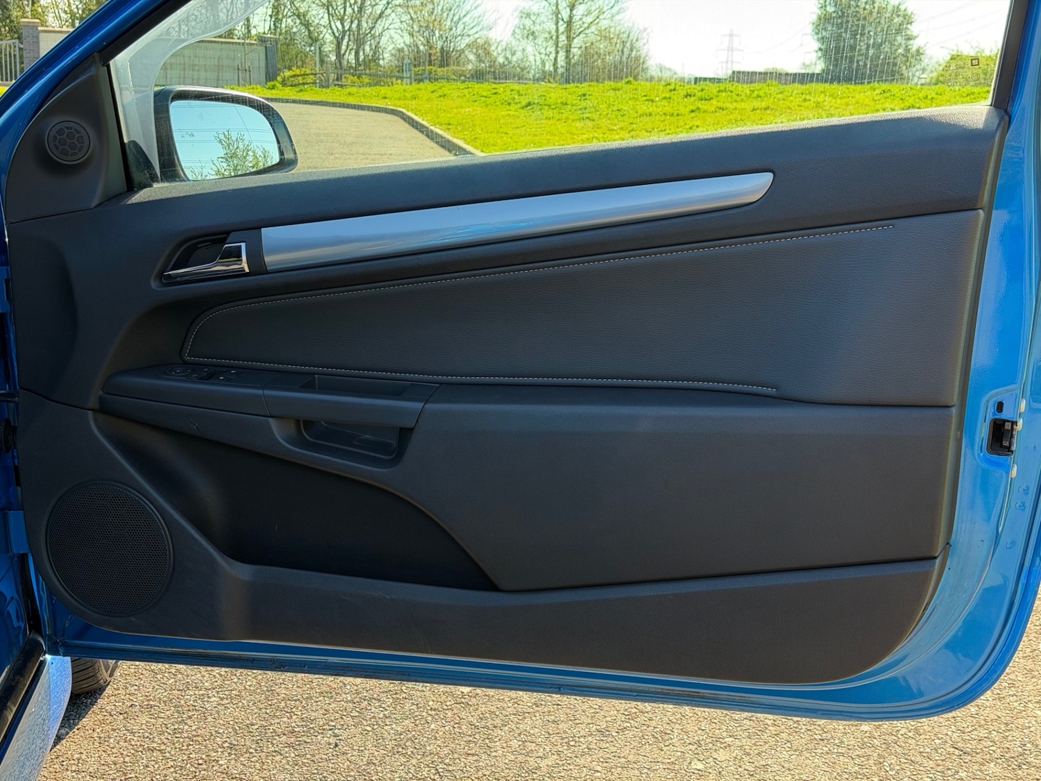 Used Vauxhall Astra 2007 for sale - 78082031: Photo 17