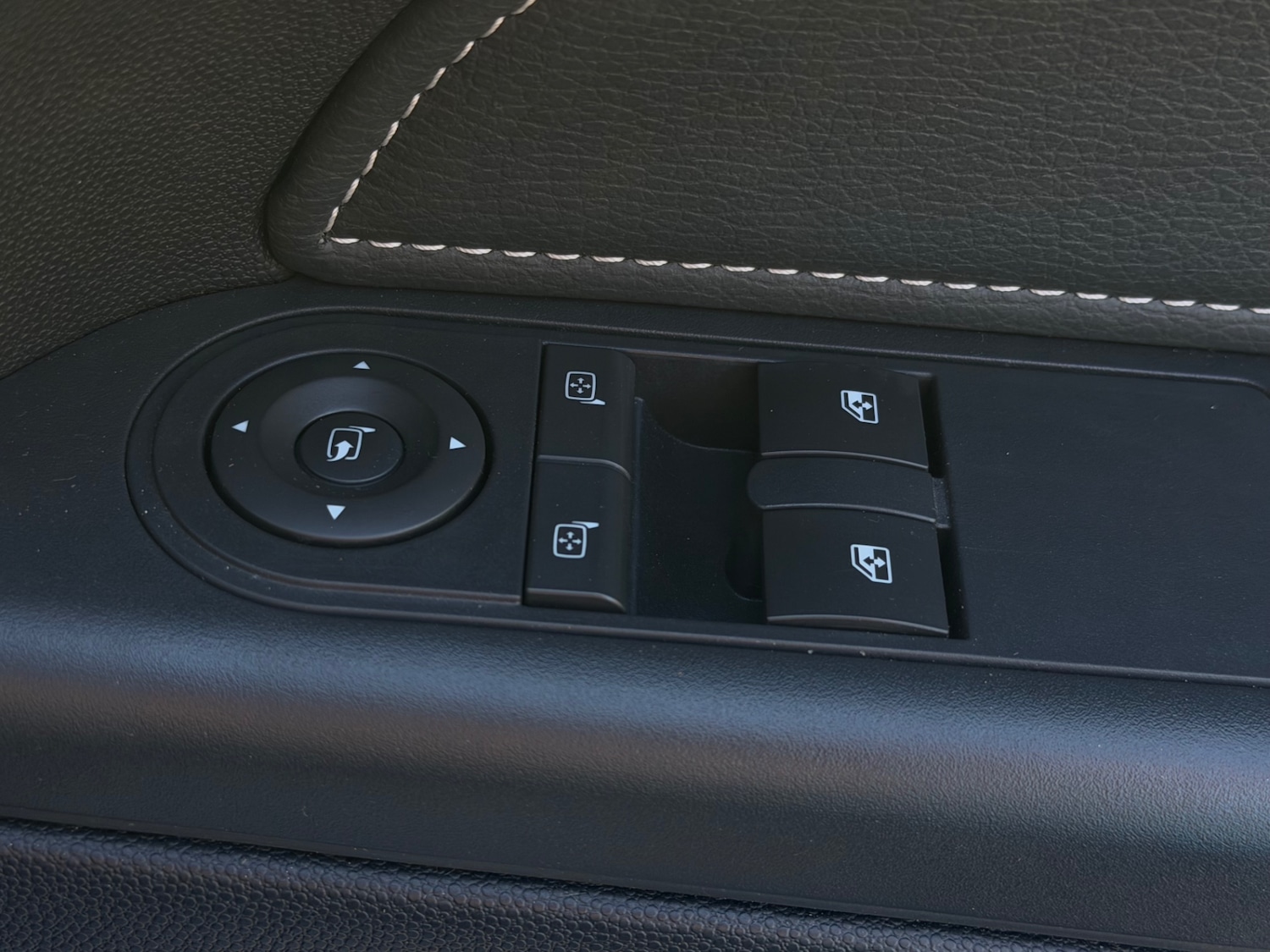 Used Vauxhall Astra 2007 for sale - 78082031: Photo 19