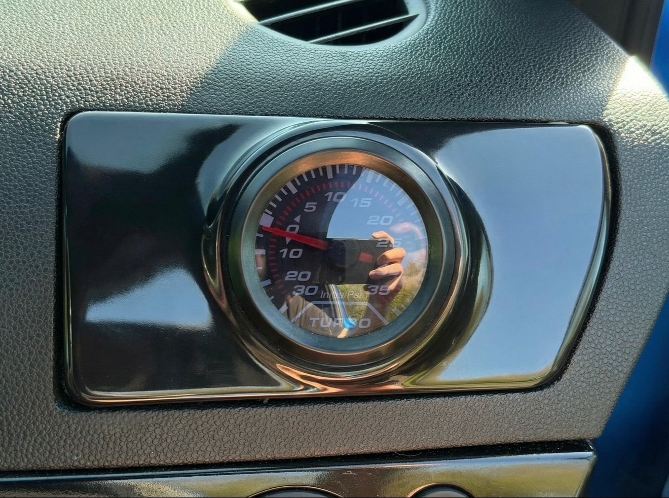 Used Vauxhall Astra 2007 for sale - 78082031: Photo 20