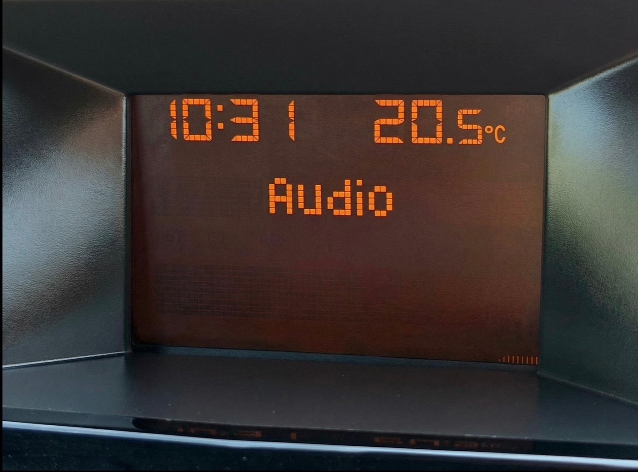 Used Vauxhall Astra 2007 for sale - 78082031: Photo 23