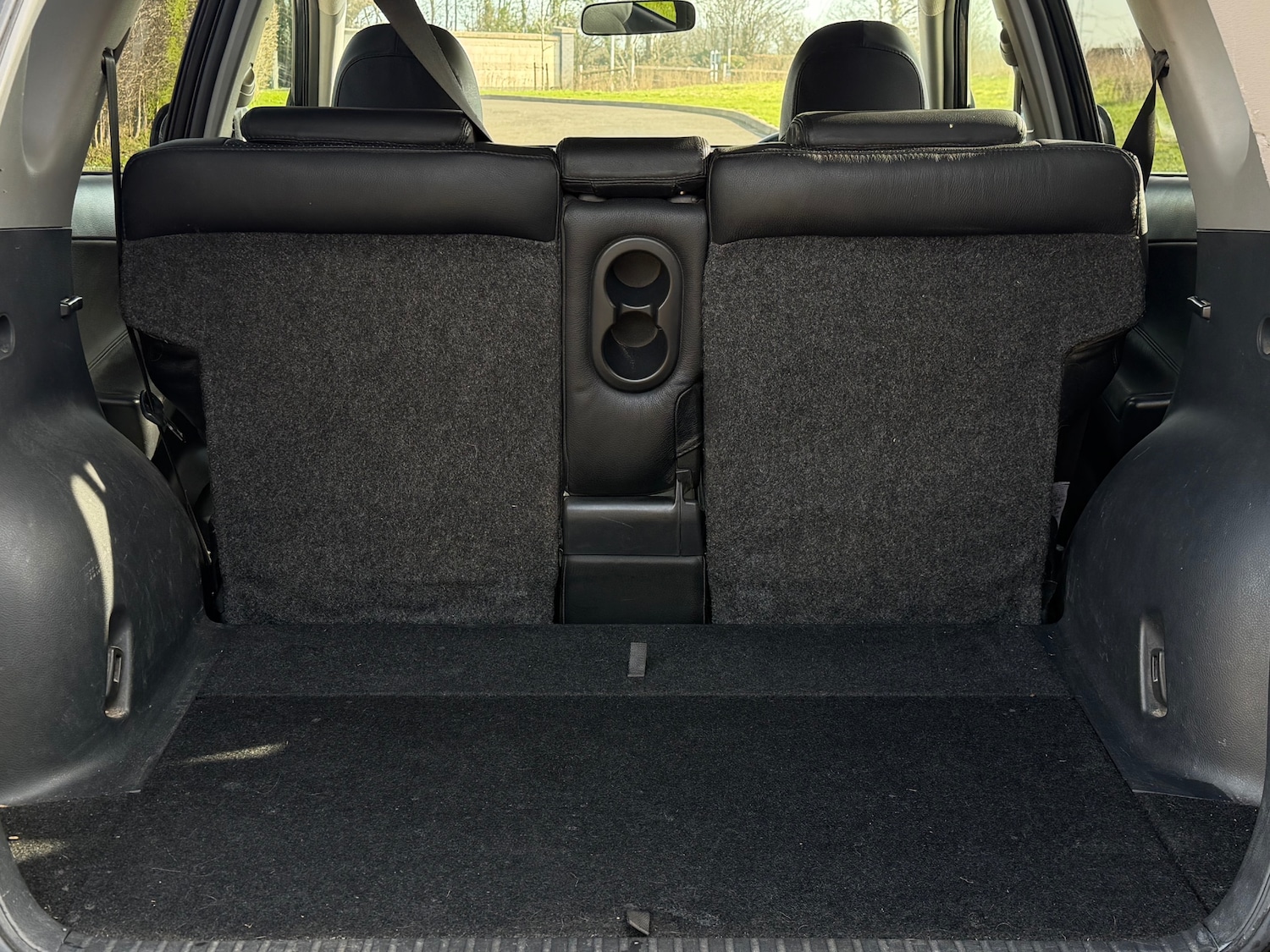 Used Toyota RAV4 2009 for sale - 77578949: Photo 13