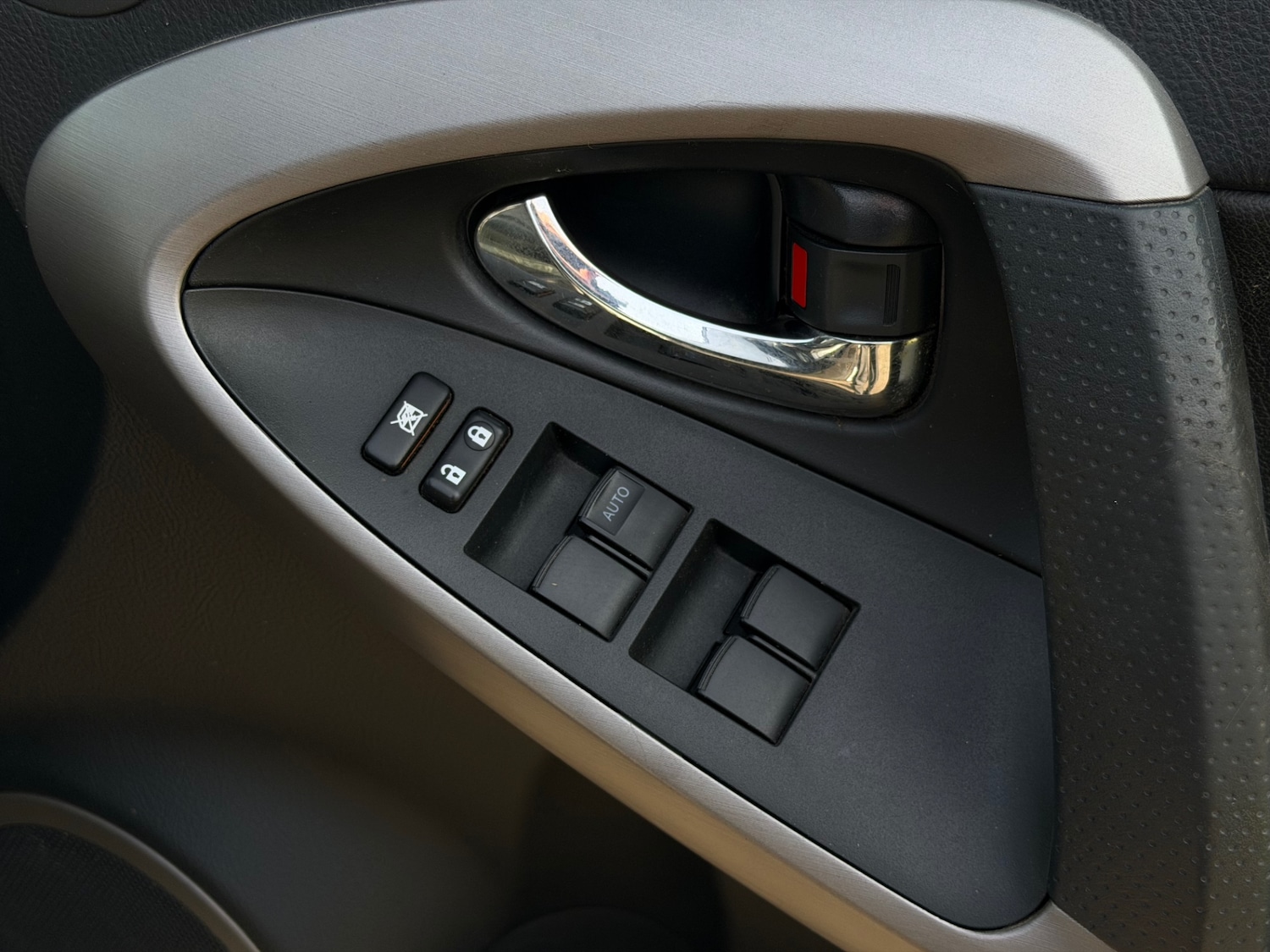 Used Toyota RAV4 2009 for sale - 77578949: Photo 16