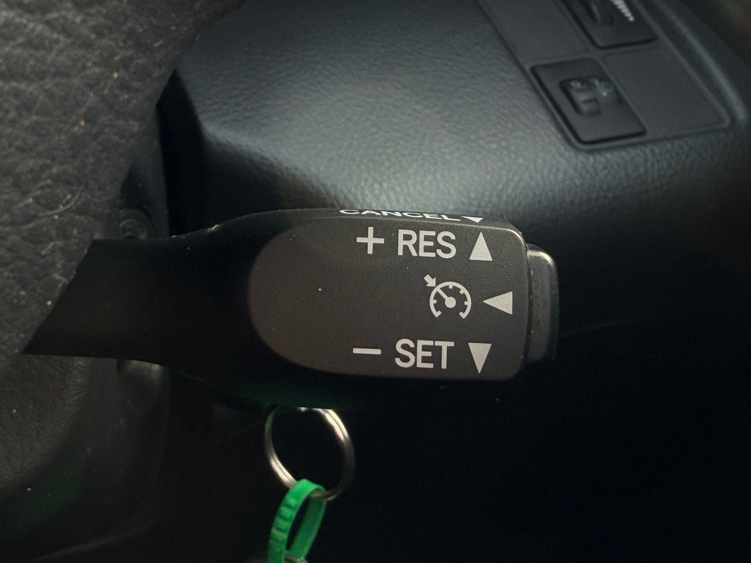 Used Toyota RAV4 2009 for sale - 77578949: Photo 18