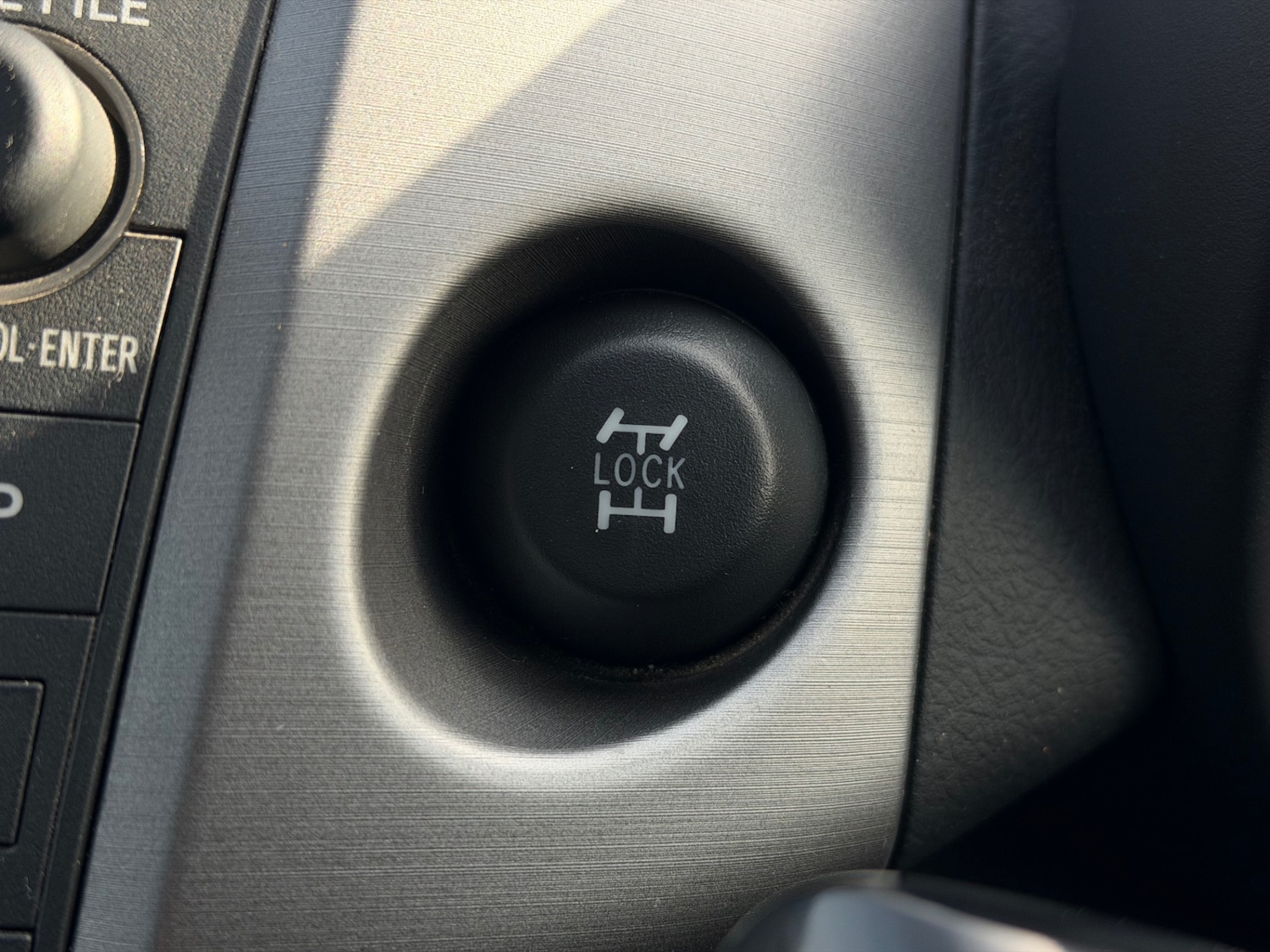 Used Toyota RAV4 2009 for sale - 77578949: Photo 19