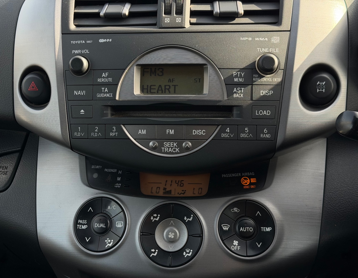 Used Toyota RAV4 2009 for sale - 77578949: Photo 21