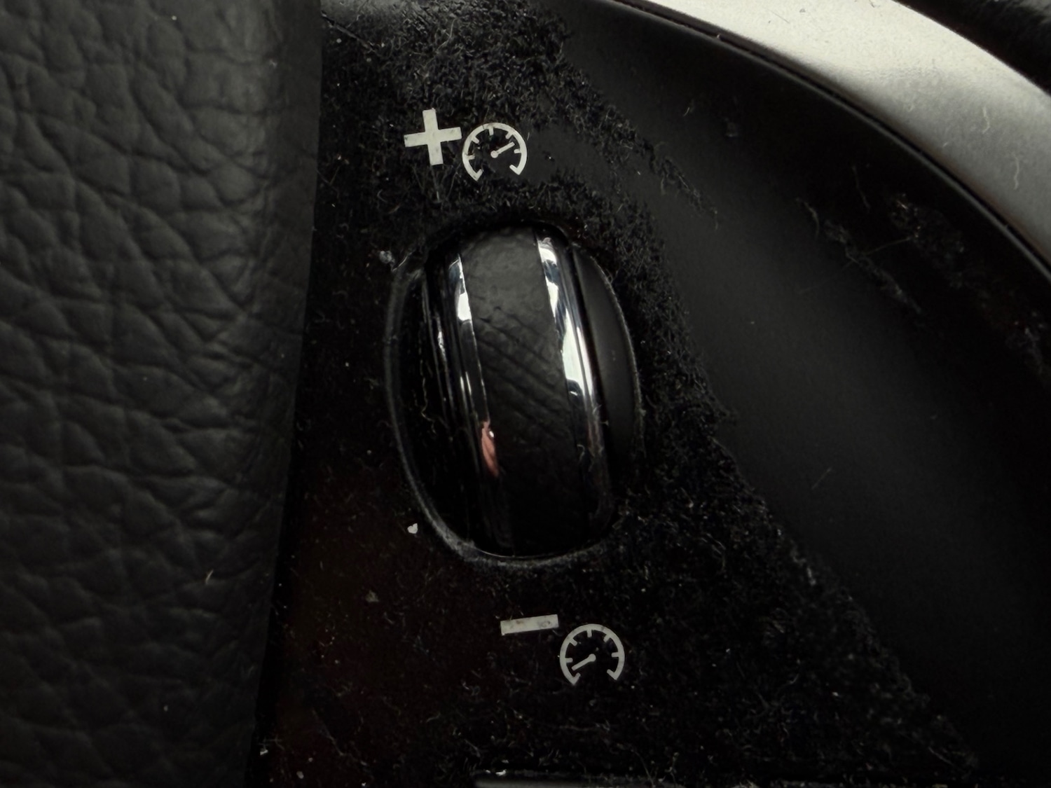 Used Jaguar XF 2012 for sale - 77475648: Photo 21