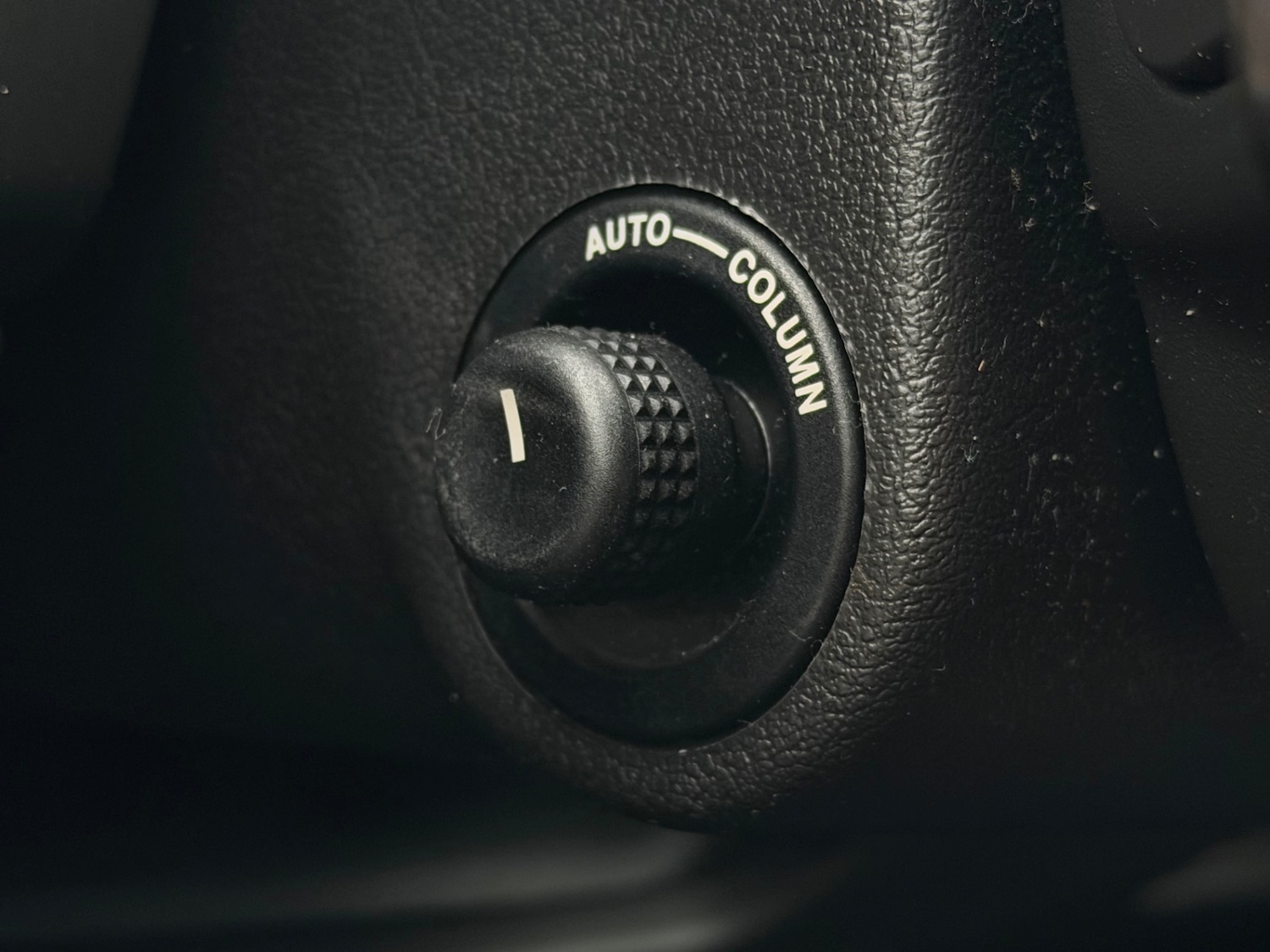 Used Jaguar XF 2012 for sale - 77475648: Photo 24