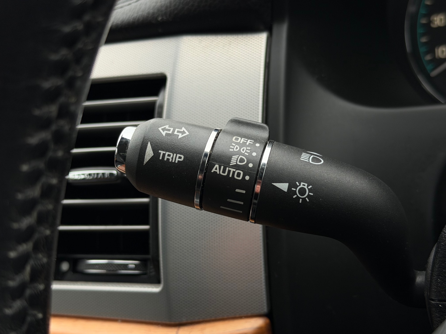 Used Jaguar XF 2012 for sale - 77475648: Photo 32