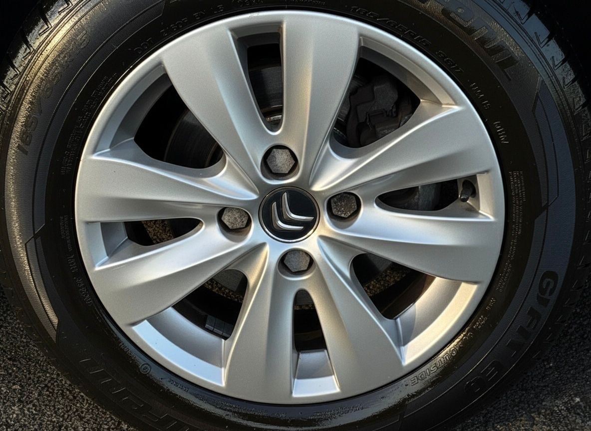 Used Citroen C3 2014 for sale - 77665626: Photo 10