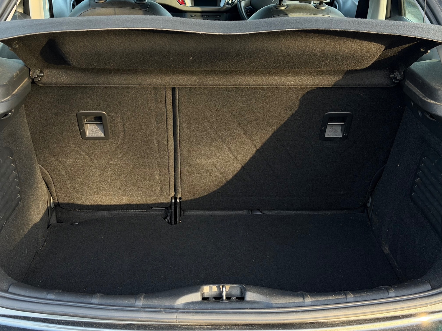 Used Citroen C3 2014 for sale - 77665626: Photo 12