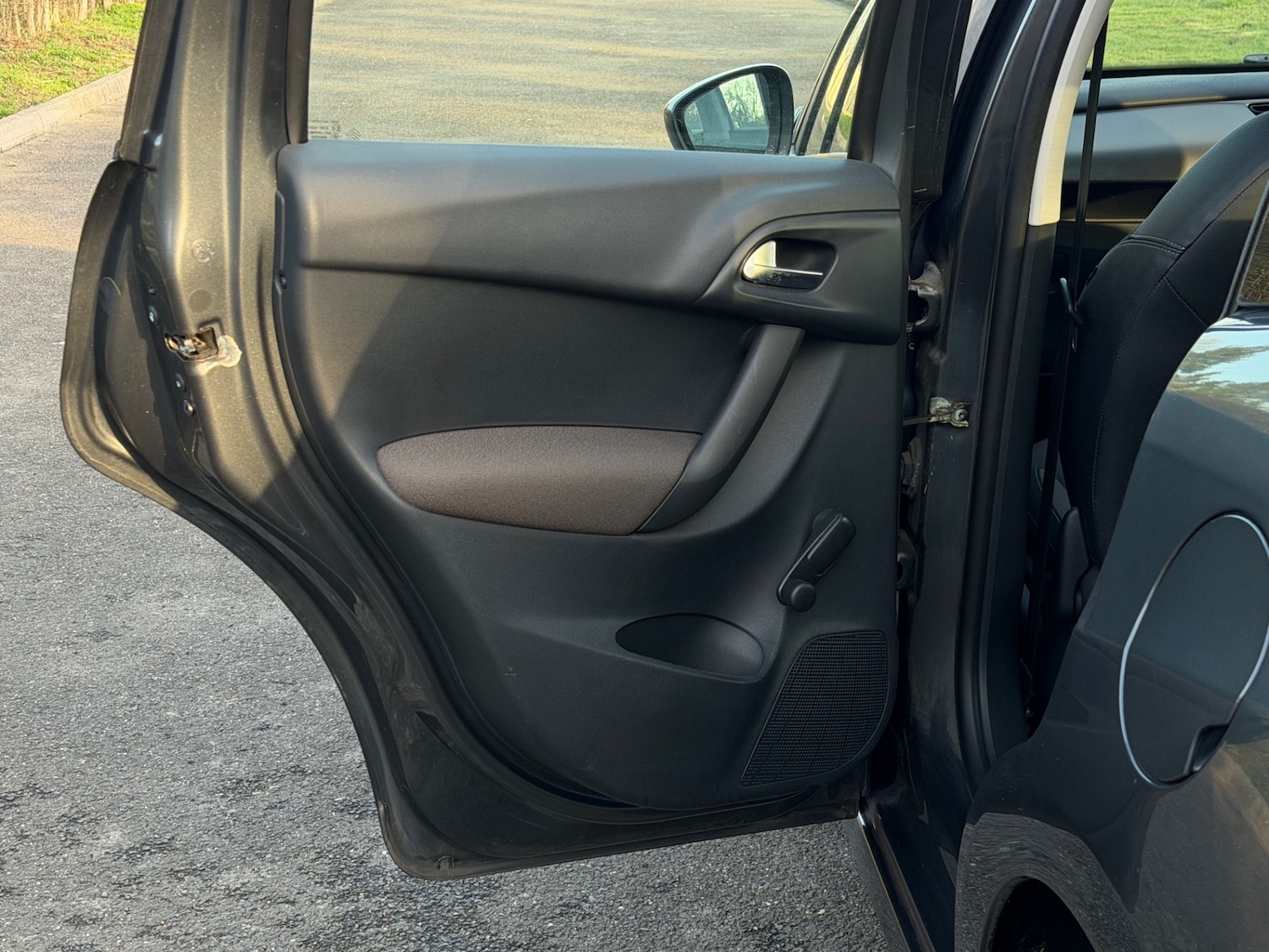 Used Citroen C3 2014 for sale - 77665626: Photo 15