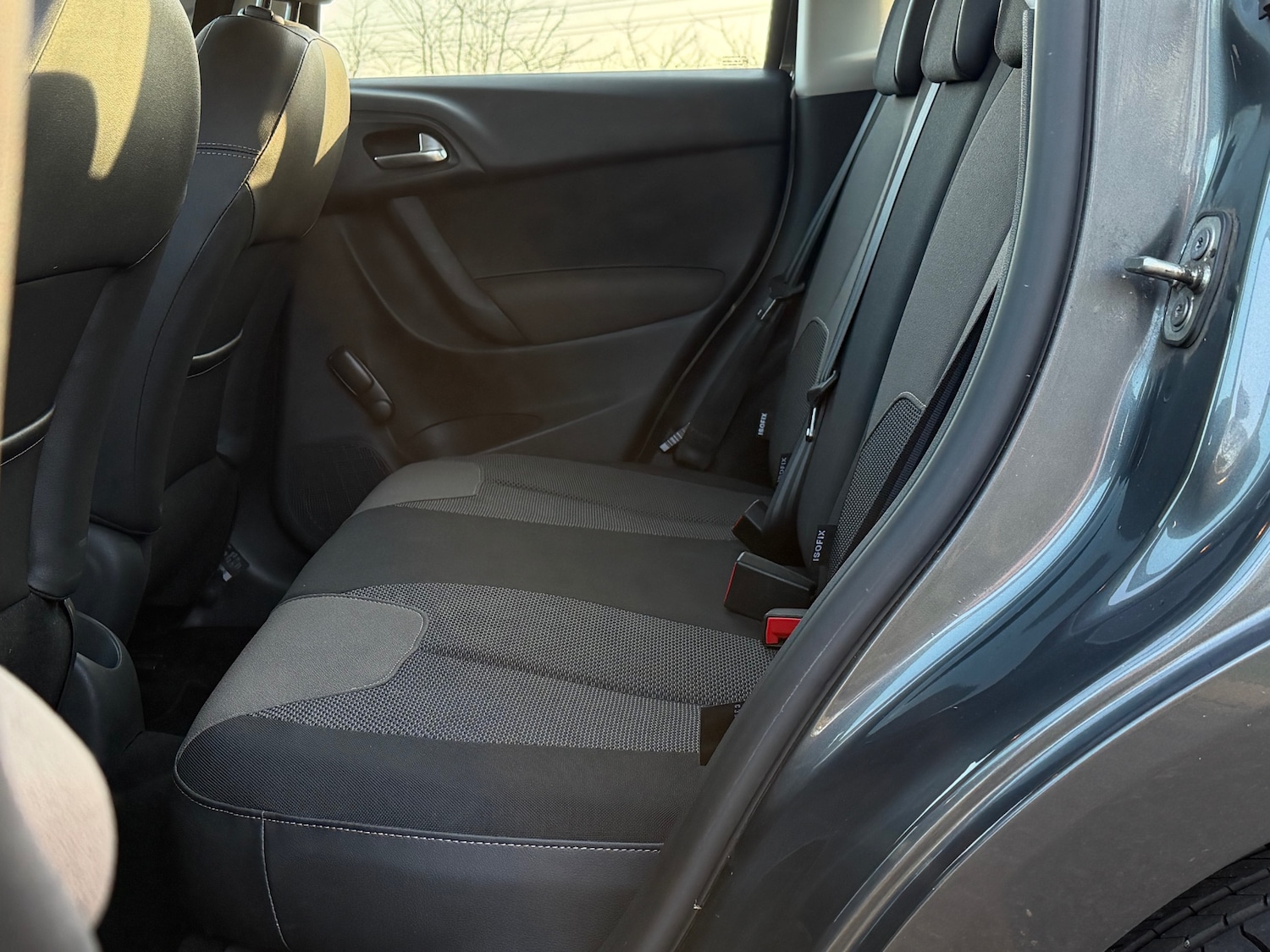 Used Citroen C3 2014 for sale - 77665626: Photo 16