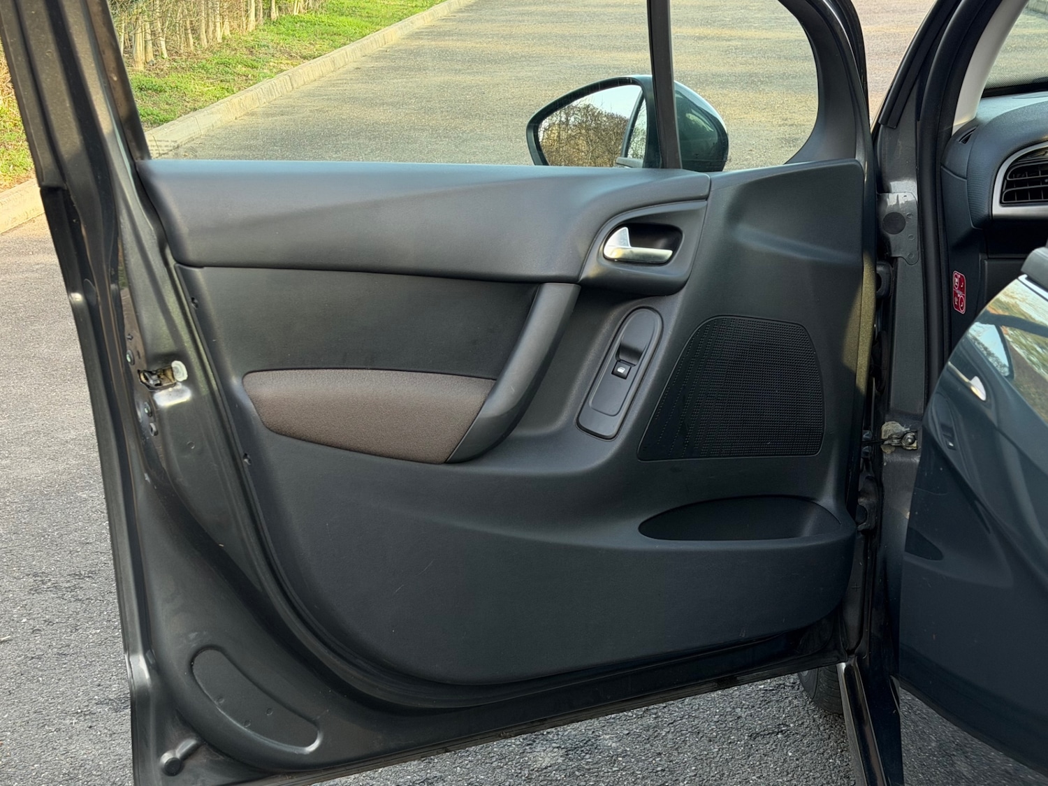 Used Citroen C3 2014 for sale - 77665626: Photo 18