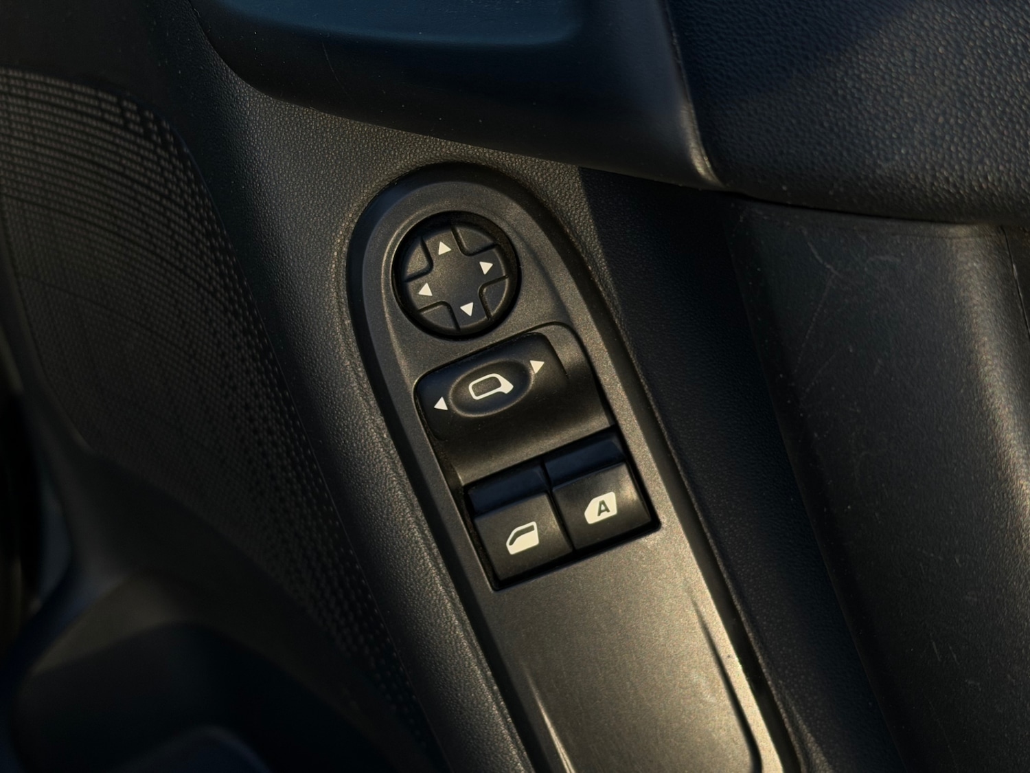 Used Citroen C3 2014 for sale - 77665626: Photo 19