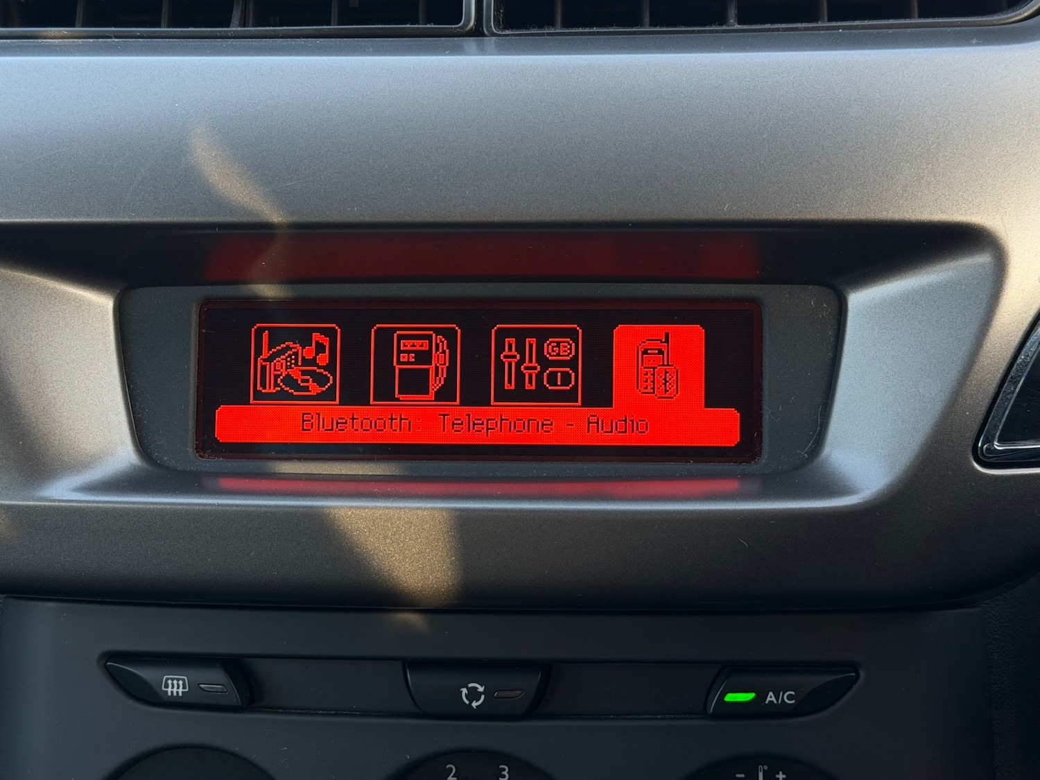 Used Citroen C3 2014 for sale - 77665626: Photo 23